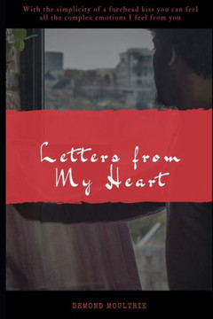 Letters From My Heart Letters From My Heart