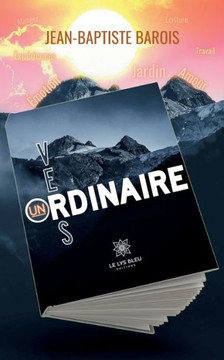 Vers un ordinaire Vers un ordinaire