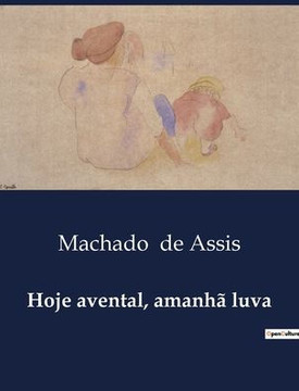 Hoje avental, amanh? luva