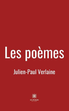 Les poèmes