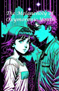 The Melancholy of Oxymoronic Youth
