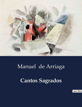 Cantos Sagrados Cantos Sagrados