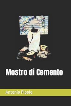 Mostro di Cemento
