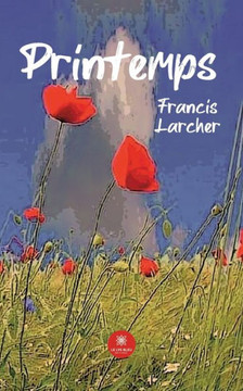Printemps