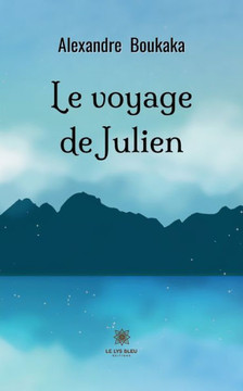 Le voyage de Julien