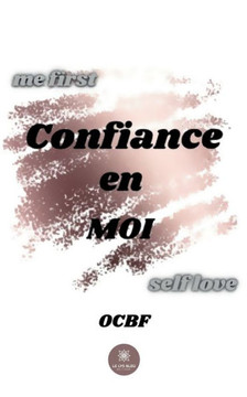 Confiance en moi Confiance en moi