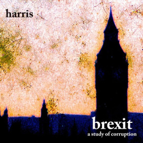brexit brexit