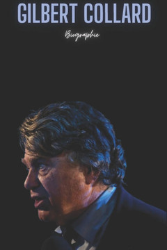 Gilbert Collard: Biographie