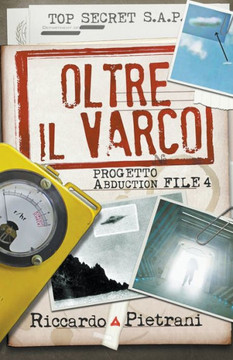 Oltre il Varco Oltre il Varco