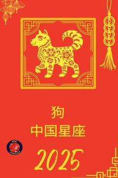 &#29399; &#20013;&#22269;&#26143;&#24231; 2025