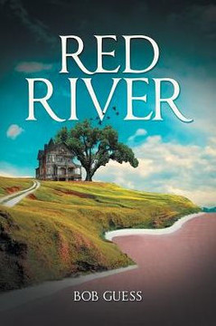 Red River