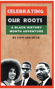 Celebrating Our Roots: A Black History Month Adventure