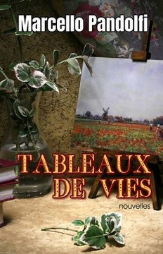 Tableaux de vies