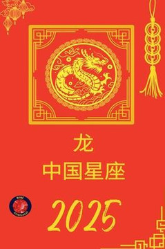 &#40857; &#20013;&#22269;&#26143;&#24231; 2025