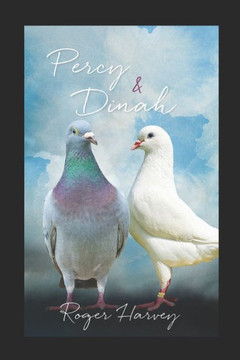 Percy and Dinah Percy and Dinah