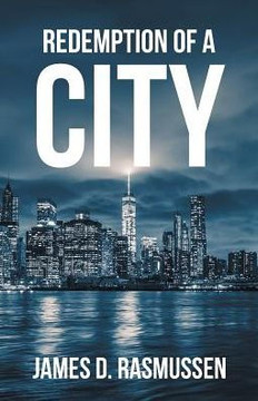Redemption Of A City