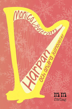 Harpan och andra julnoveller