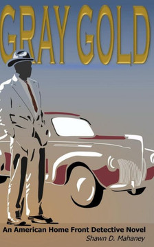 Gray Gold