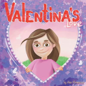 Valentina's Love