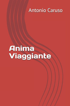 Anima Viaggiante