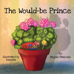 The Would-be Prince