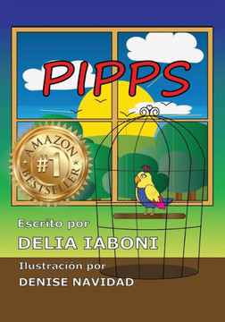 Pipps: Una historia de amor