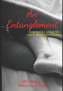 An Entanglement