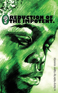 Reduction Of The Impotent.