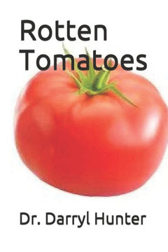 Rotten Tomatoes