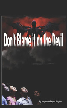 Don't Blame it on the Devil