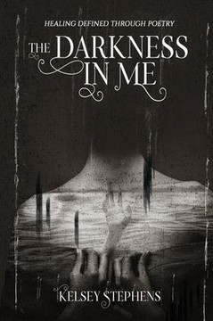 The Darkness In Me The Darkness In Me