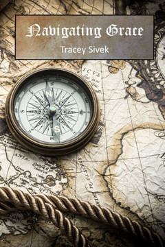 Navigating Grace