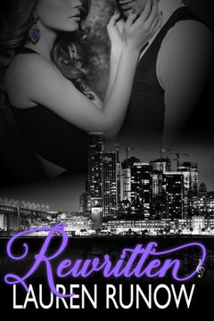 Rewritten (Unwritten)