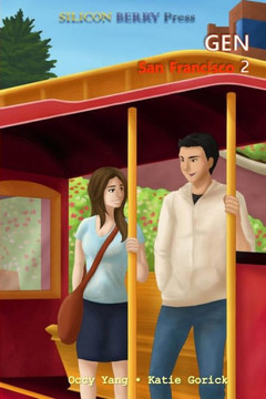 Gen San Francisco Ii (Gsf)