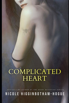 Complicated Heart