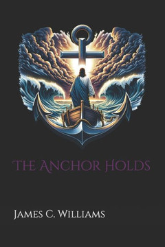 The Anchor Holds
