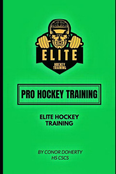 Pro Hockey Training Pro Hockey Training