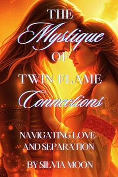 The Mystique of Twin Flame Connections: Navigating Love and Separation The Mystique of Twin Flame Connections: Navigating Love and Separation
