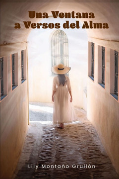 Una Ventana a Versos del Alma