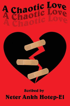 A Chaotic Love A Chaotic Love