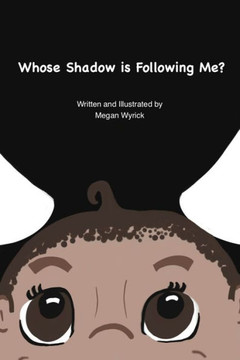 Whose Shadow Is Following Me?