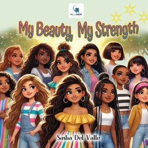 My Beauty, My Strength