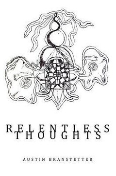 Relentless Thoughts