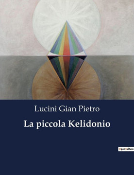 La piccola Kelidonio