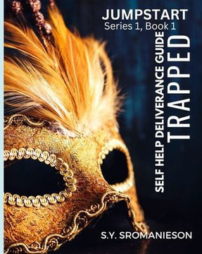 Deliverance Self Help Guide -JUMPSTART