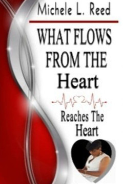 What Flows from the Heart Reaches the Heart