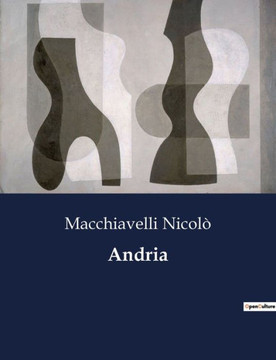 Andria Andria