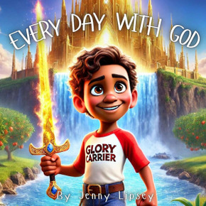 Every Day with God
