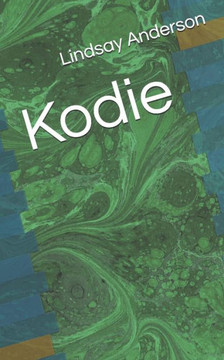 Kodie