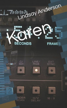Karen